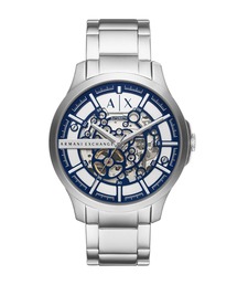 ARMANI EXCHANGE | AX2416(アナログ腕時計)