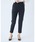 SUIT SELECTiX[cZNgj́uyZbgAbvΉz􂦂1^bNe[p[hXgb`pciJZbgjiX[cpcjvblCr[