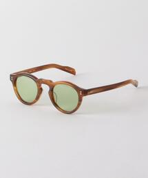 KANEKO OPTICAL | UNITED ARROWS by KANEKO OPTICAL Kevin SGLS/アイウェア MADE IN JAPAN(サングラス)