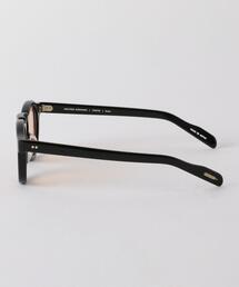 UNITED ARROWS KANEKO OPTICALサングラス Kevin 楽天市場】【別注】 ＜KANEKO OPTICAL(金子眼鏡)＞ Kevin