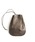 ARTS & CRAFTS�i�A�[�c�A���h�N���t�g�j�́u�A�[�c�A���h�N���t�c / VEGETABLE HORSE LEATHER �x�W�^�u���z�[�X���U�[ / DROP SHAPE POUCH M �h���b�v�V�F�C�v�|�[�`M�i�V�����_�[�o�b�O�j�v�b�O���C�b�V���x�[�W��