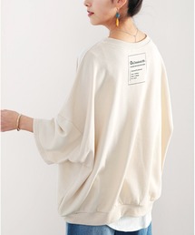 ゆったり に該当するメンズのtシャツ カットソーファッション通販 Zozotown