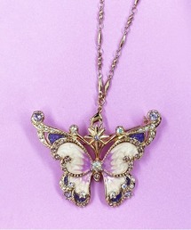 Anna Sui アナスイのアクセサリー人気ランキング レディース Zozotown