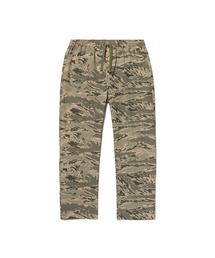 HUF | CORE EASY PANT　HUF ハフ イージーパンツ(その他パンツ)