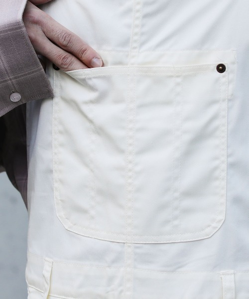 にあ様ご確認用※ハルモニアブルームルート白のオーバーオール atmosから「adidas Originals ZX 8000/SUPERSTAR “DENIM PACK“」が8