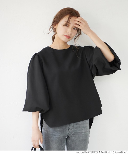 コビーハルペリン レディース トップス シャツ ブラウス Mila Sleeveless Silk Blouse 送料無料 コビーハルペリン レディース シャツ トップス Miguel Lace