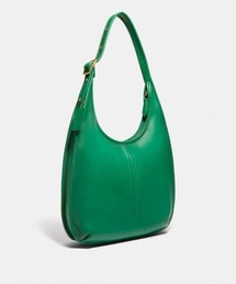 【美品】 コーチ ワンショルダー エルゴ グラブタンレザー ホーボー 6203 楽天市場】コーチ COACH ショルダーバッグ レザー ウレタン 6203