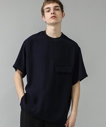 CULLNI(クルニ)|Tシャツ/カットソー一覧 - WEAR