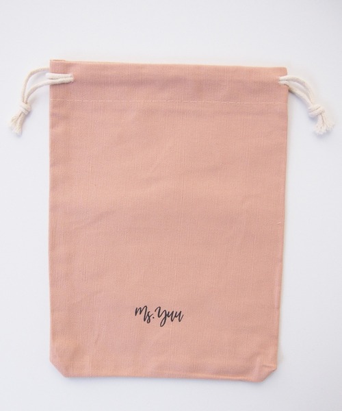 Ms.yuu by Nothing And Others（ミスユーバイナッシングアンドアザーズ）の「【Msyuu/ミスユー】Petit Round Motif Pierce Set / プチラウンドモチーフピアスセット（ピアス（両耳用）・レディース・シルバー/ゴールド・FREE）」の4枚目の写真