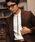 VIVIFYirrt@Cj́ulbNX/[v^C/uCh/lCeBu/re[WuEilbNXjvbCG[n̑