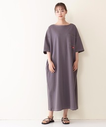 Dickies ディッキーズ レディース のワンピース ドレス通販 Zozotown