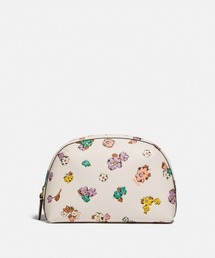 Coach コーチのポーチ人気ランキング Zozotown