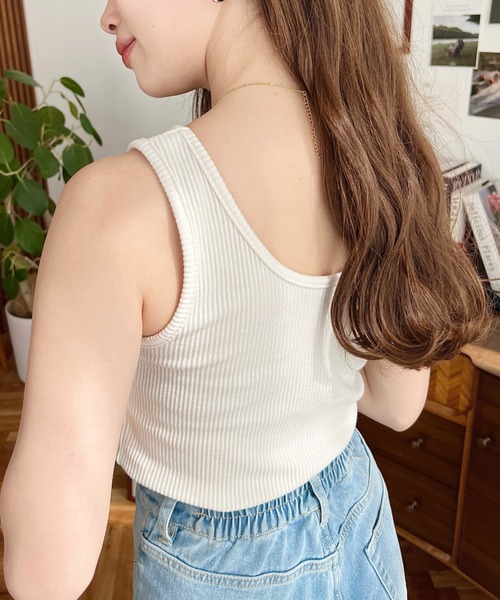 セール】【累計販売枚数3万枚突破！】T/Cカットテレコリブ＆カラー