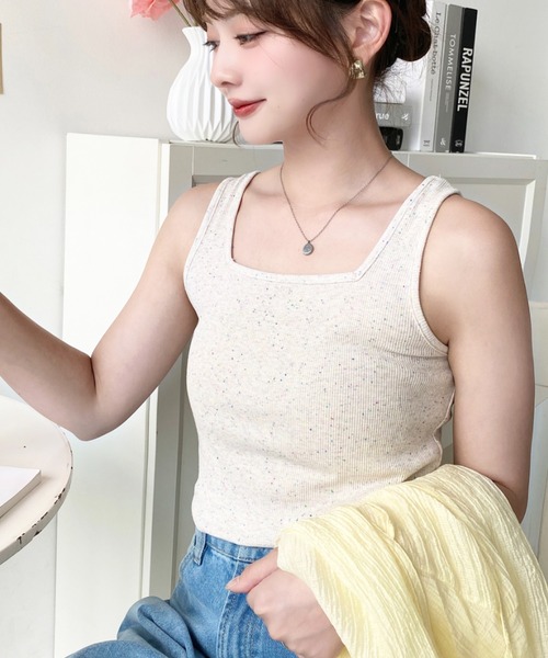 momo出品 sawa-9418_00.jpg?basethum=225