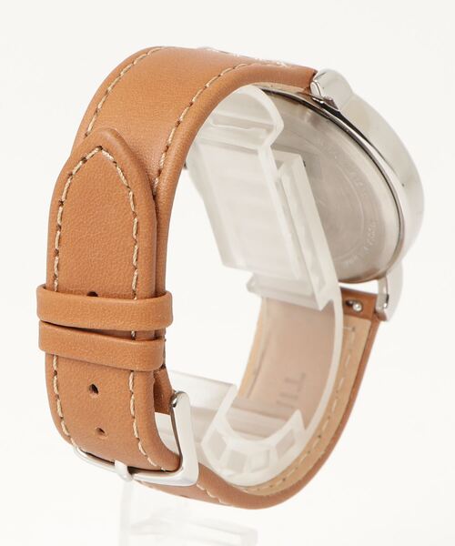 TIMEX（タイメックス）の「【TIMEX】ウィークエンダー weekender TW2R42500（アナログ腕時計・メンズ・その他・FREE）」の9枚目の写真
