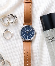 【TIMEX】ウィークエンダー weekender TW2R42500