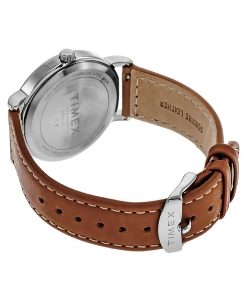 TIMEX（タイメックス）の「【TIMEX】ウィークエンダー weekender TW2R42500（アナログ腕時計・メンズ・その他・FREE）」の5枚目の写真