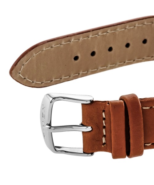 TIMEX（タイメックス）の「【TIMEX】ウィークエンダー weekender TW2R42500（アナログ腕時計・メンズ・その他・FREE）」の7枚目の写真