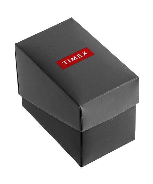 TIMEX（タイメックス）の「【TIMEX】ウィークエンダー weekender TW2R42500（アナログ腕時計・メンズ・その他・FREE）」の8枚目の写真