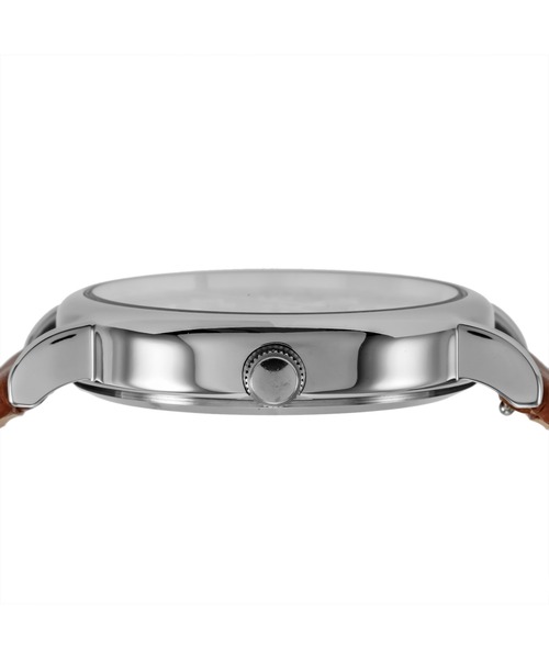 TIMEX（タイメックス）の「【TIMEX】ウィークエンダー weekender TW2R42500（アナログ腕時計・メンズ・その他・FREE）」の4枚目の写真