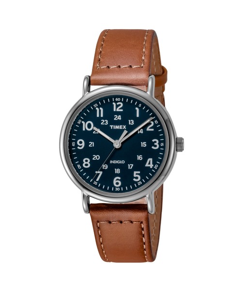 TIMEX（タイメックス）の「【TIMEX】ウィークエンダー weekender TW2R42500（アナログ腕時計・メンズ・その他・FREE）」の10枚目の写真