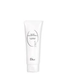 Dior（ディオール）の「シカ バーム（美容液/オイル/クリーム・レディース）」