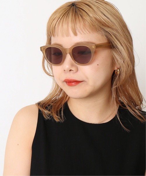 U by SPICK&SPAN（ユーバイスピックアンドスパン）の