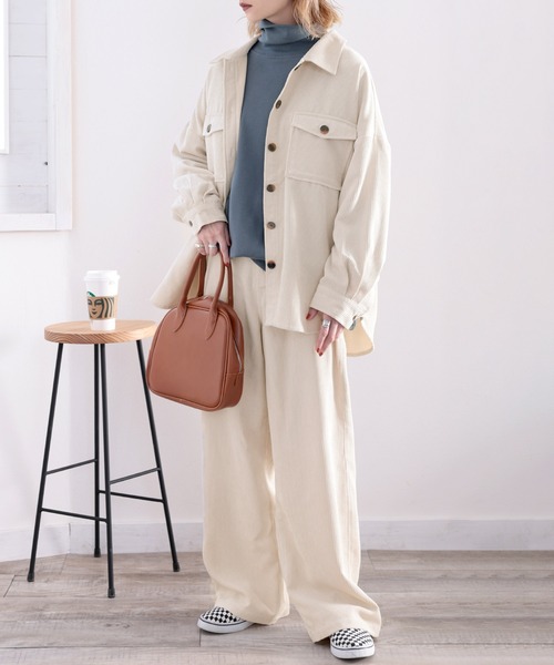 コーデュロイセットアップパンツ Stan Ray コーデュロイ セットアップ 予約暖AMERICAN STANDARD