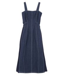 Lagunamoon ラグナムーンのワンピース ブルー ネイビー 青色系 通販 Zozotown