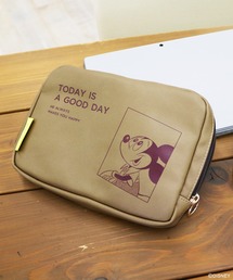 Disney ディズニーのpcグッズ通販 Zozotown