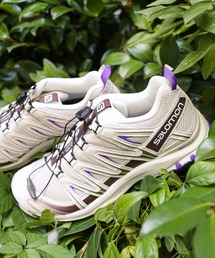 SALOMON | SALOMON FOOTWEAR XA PRO 3D / サロモン フットウェア(スニーカー)