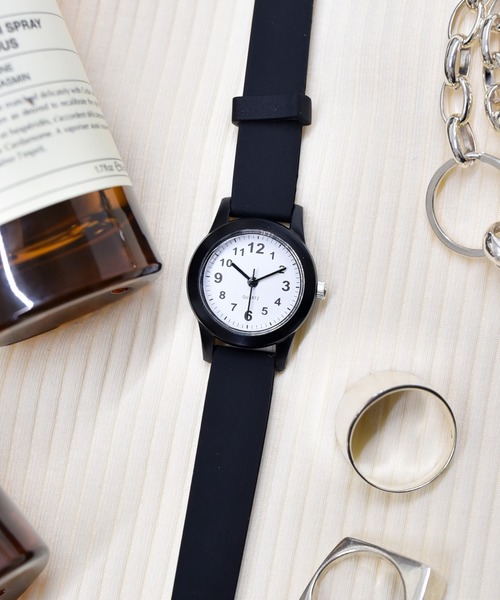 時計 CLAP SETUP7（セットアップセブン）の「【SETUP7】CLビーンズプチ