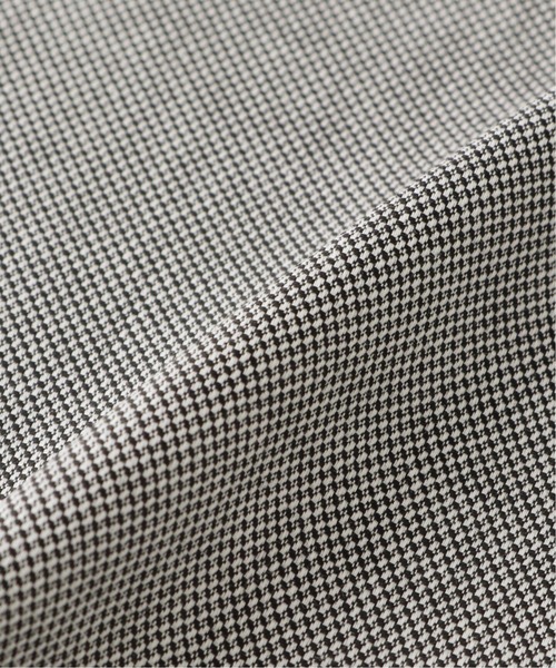 EDIFICE（エディフィス）の「パターンハンカチ3（ハンカチ/ハンドタオル・メンズ・チャコールグレー/グレー/ブルー系その他/ブルー/イエロー/マルチ/その他1/その他7/その他10・FREE）」の12枚目の写真