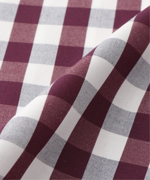 EDIFICE（エディフィス）の「パターンハンカチ3（ハンカチ/ハンドタオル・メンズ・チャコールグレー/グレー/ブルー系その他/ブルー/イエロー/マルチ/その他1/その他7/その他10・FREE）」の13枚目の写真