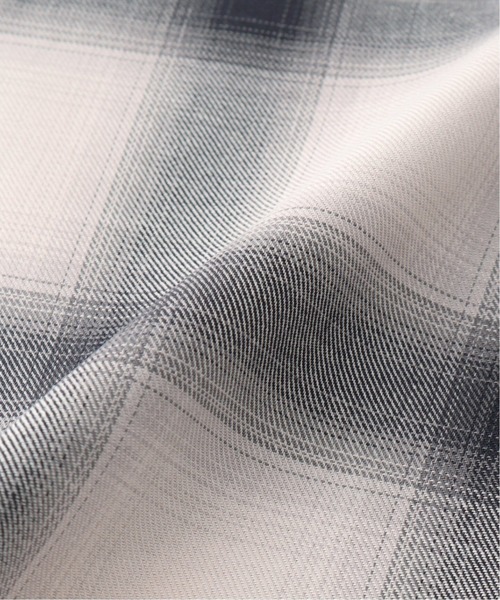 EDIFICE（エディフィス）の「パターンハンカチ3（ハンカチ/ハンドタオル・メンズ・チャコールグレー/グレー/ブルー系その他/ブルー/イエロー/マルチ/その他1/その他7/その他10・FREE）」の14枚目の写真