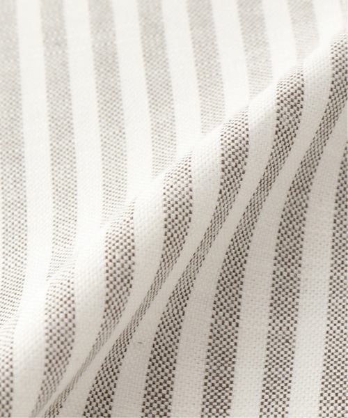 EDIFICE（エディフィス）の「パターンハンカチ3（ハンカチ/ハンドタオル・メンズ・チャコールグレー/グレー/ブルー系その他/ブルー/イエロー/マルチ/その他1/その他7/その他10・FREE）」の15枚目の写真