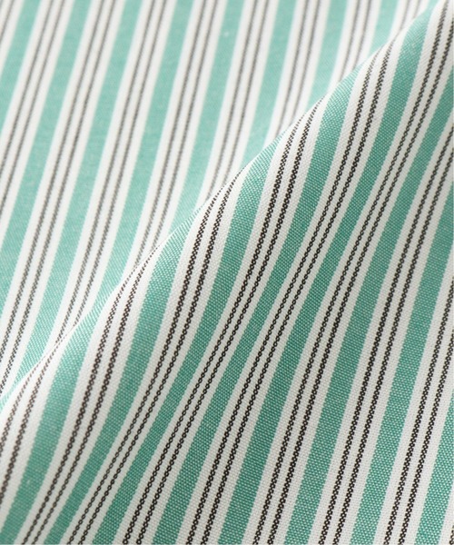 EDIFICE（エディフィス）の「パターンハンカチ3（ハンカチ/ハンドタオル・メンズ・チャコールグレー/グレー/ブルー系その他/ブルー/イエロー/マルチ/その他1/その他7/その他10・FREE）」の16枚目の写真