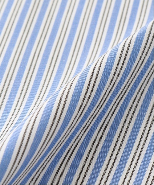 EDIFICE（エディフィス）の「パターンハンカチ3（ハンカチ/ハンドタオル・メンズ・チャコールグレー/グレー/ブルー系その他/ブルー/イエロー/マルチ/その他1/その他7/その他10・FREE）」の17枚目の写真