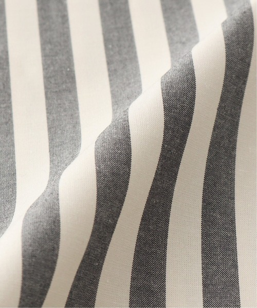 EDIFICE（エディフィス）の「パターンハンカチ3（ハンカチ/ハンドタオル・メンズ・チャコールグレー/グレー/ブルー系その他/ブルー/イエロー/マルチ/その他1/その他7/その他10・FREE）」の18枚目の写真