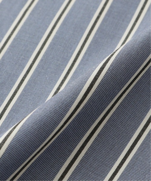 EDIFICE（エディフィス）の「パターンハンカチ3（ハンカチ/ハンドタオル・メンズ・チャコールグレー/グレー/ブルー系その他/ブルー/イエロー/マルチ/その他1/その他7/その他10・FREE）」の19枚目の写真