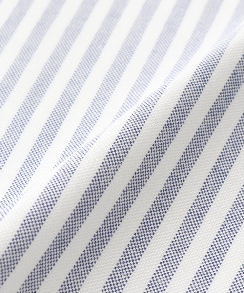 EDIFICE（エディフィス）の「パターンハンカチ3（ハンカチ/ハンドタオル・メンズ・チャコールグレー/グレー/ブルー系その他/ブルー/イエロー/マルチ/その他1/その他7/その他10・FREE）」の20枚目の写真