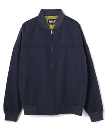 schott | Schott/ショット/DERBY JACKET/ダービージャケット(ブルゾン)