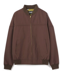 schott | Schott/ショット/DERBY JACKET/ダービージャケット(ブルゾン)