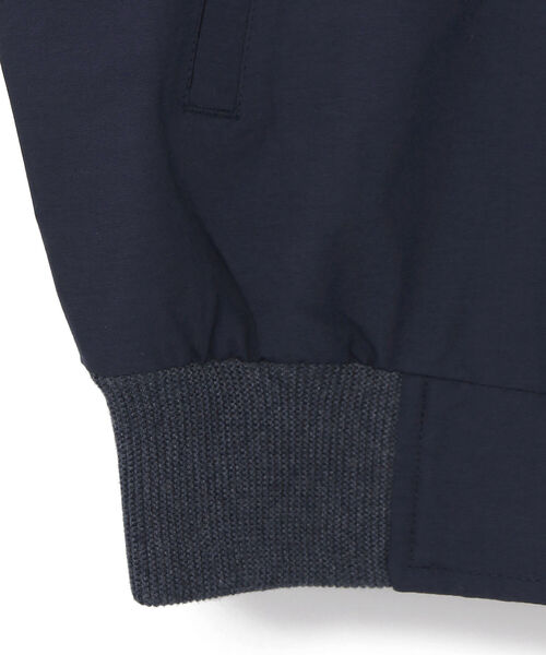 K*a様 Schott ショット　ＤＥＲＢＹ　ＪＡＣＫＥＴ／ダービージャケット schott（ショット）の「Schott/ショット/DERBY JACKET/ダービー