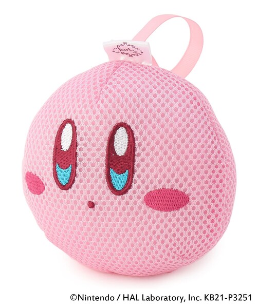 セール ボディウォッシュ 星のカービィ その他雑貨 Its Demo イッツデモ のファッション通販 Zozotown