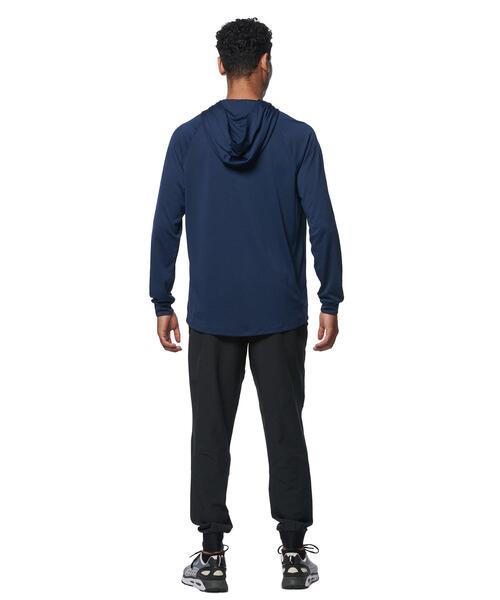 【新品未使用】Under Armour トレーニング フルジップ ブラック UNDER ARMOUR 【50％OFF】公式 アンダーアーマー レディース