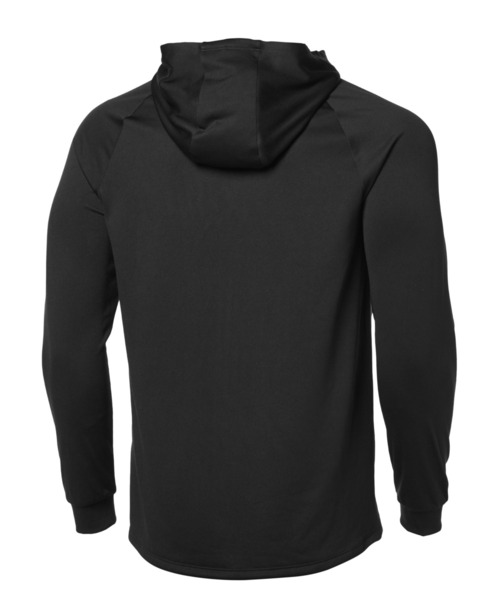 新品　UNDER ARMOUR UAフーディー　LG UNDER ARMOUR 【50％OFF】公式 アンダーアーマー ウィメンズ