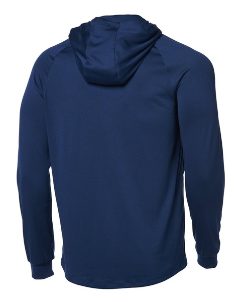 新品　UNDER ARMOUR UAフーディー　LG セール】UAテック フルジップ フーディー（トレーニング/メンズ