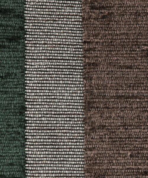 LAURA DI MAGGIO（ローラディマッジオ）の「＜LAURA DI MAGGIO＞ポーチイン ライントートバッグｰ2WAY- ◆（トートバッグ・レディース・ブラック/オリーブ・FREE）」の14枚目の写真