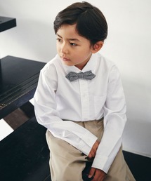 D.fesense | フォーマルシャツ(シャツ/ブラウス)